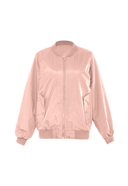 DreiMaster Maritim kilata Women's Jacket