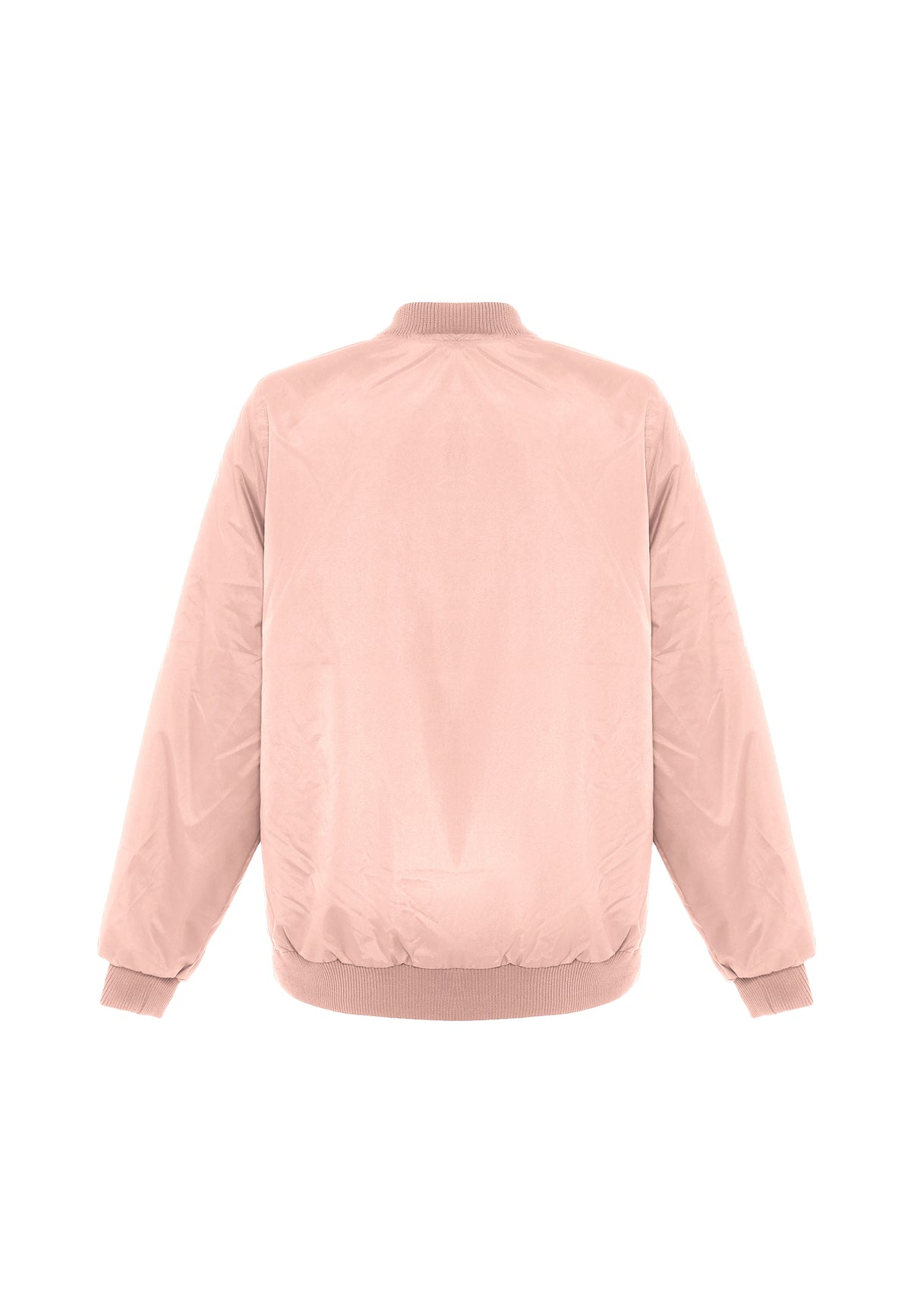 DreiMaster Maritim Women's Blouson