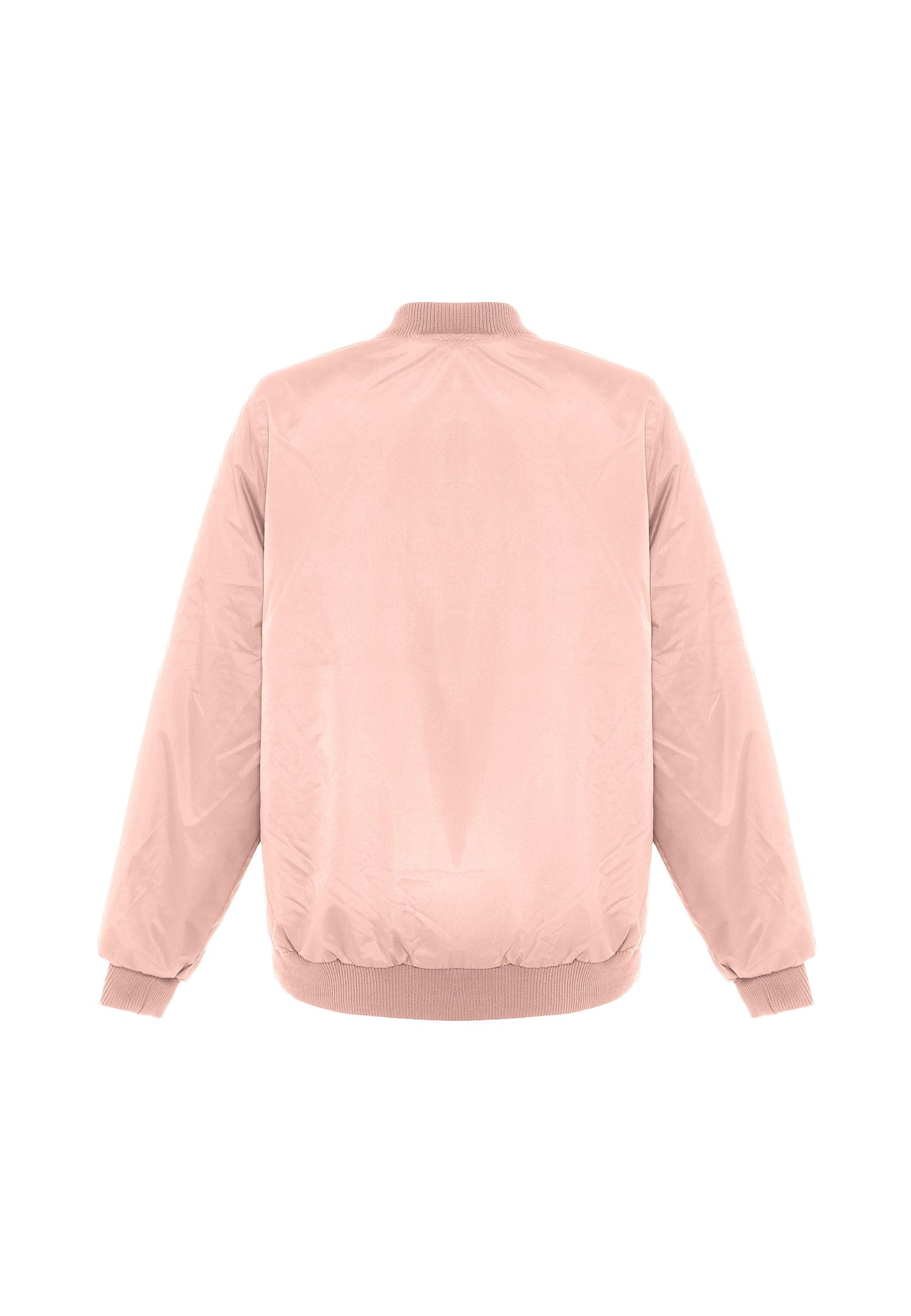 DreiMaster Maritim kilata Women's Jacket