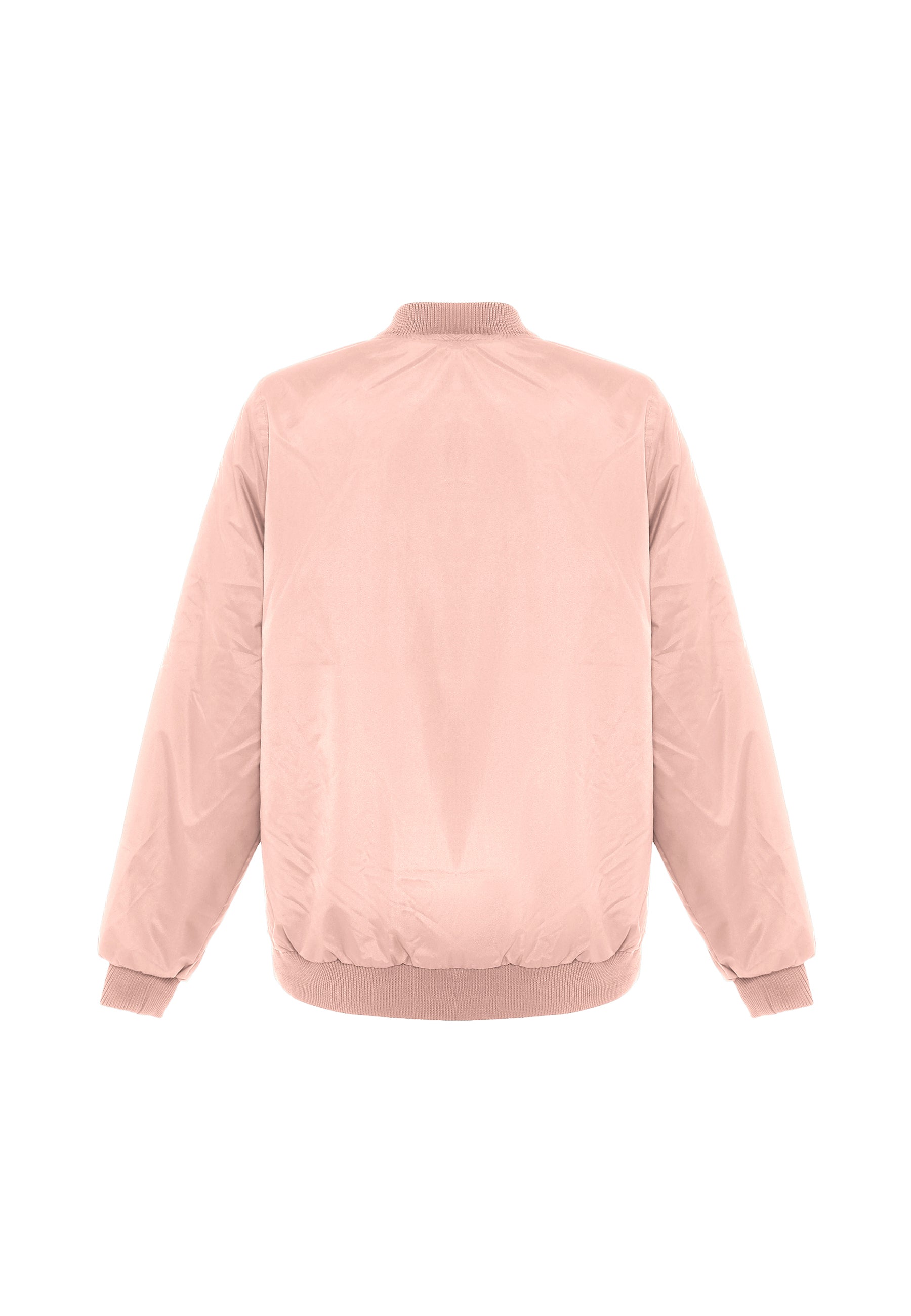 DreiMaster Maritim kilata Women's Jacket