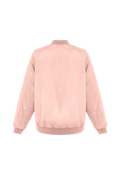 DreiMaster Maritim kilata Women's Jacket