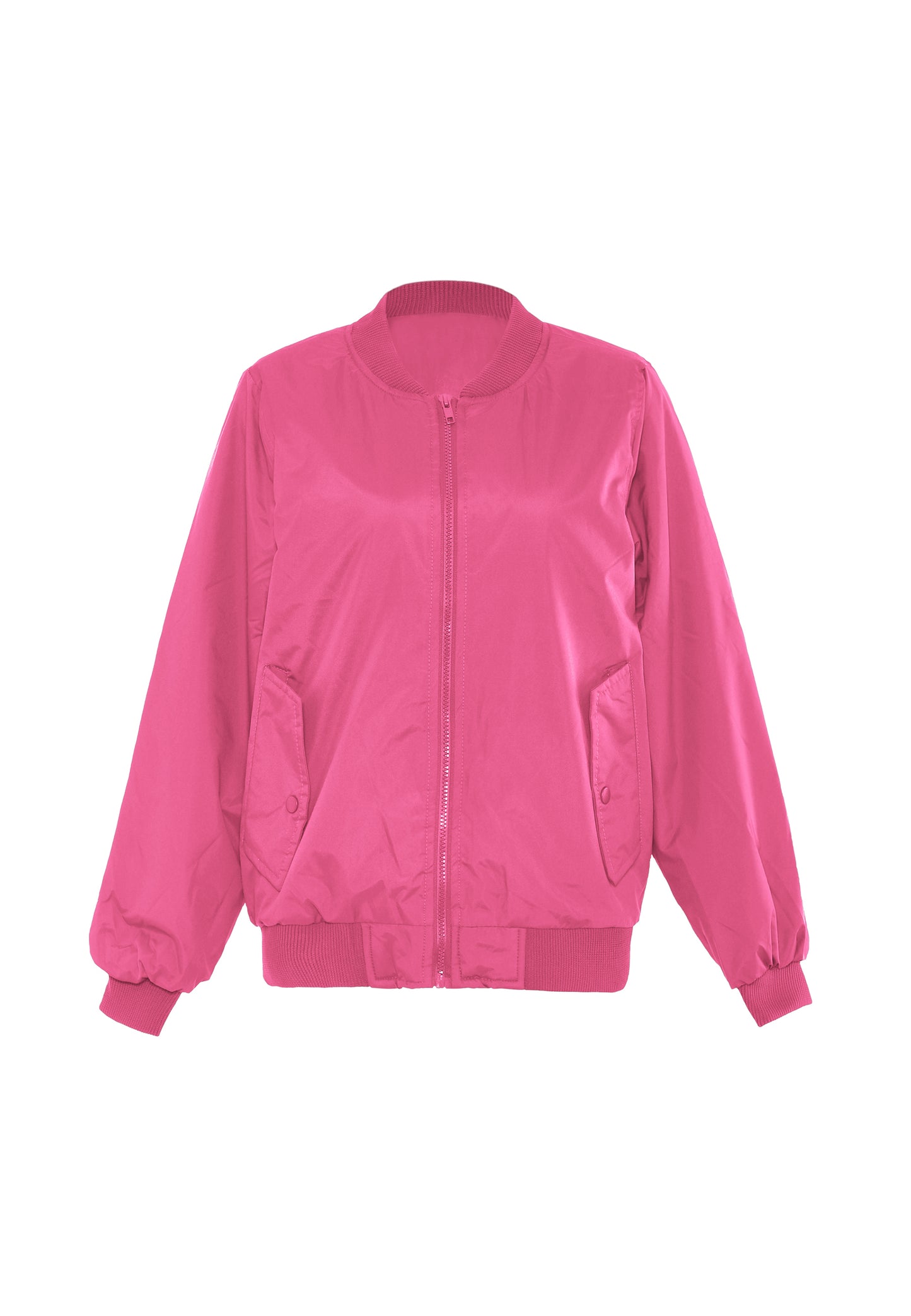 DreiMaster Maritim Women's Blouson