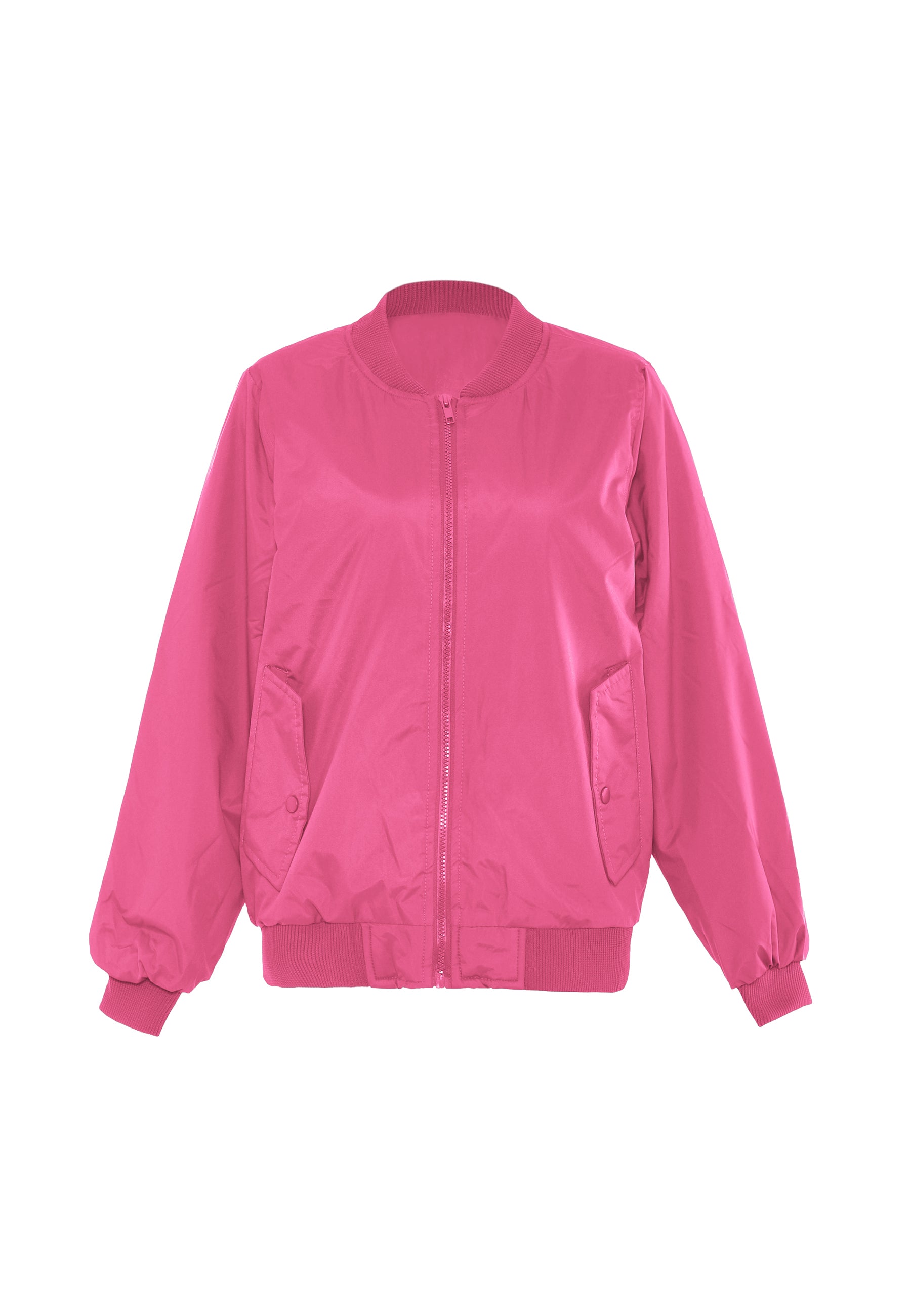 DreiMaster Maritim Women's Blouson