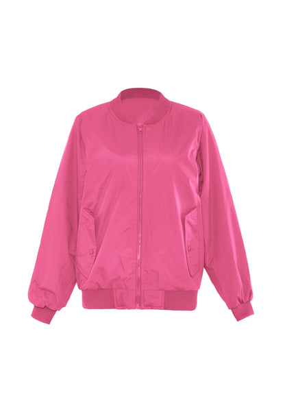 DreiMaster Maritim Women's Blouson