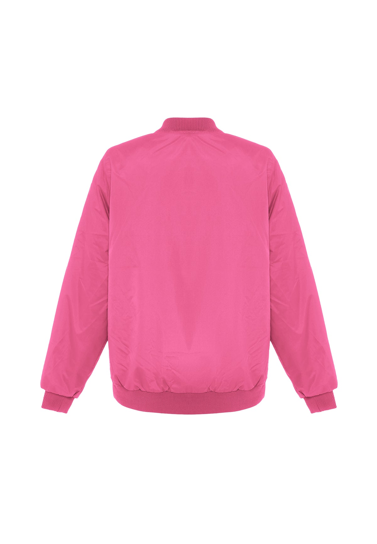 DreiMaster Maritim Women's Blouson