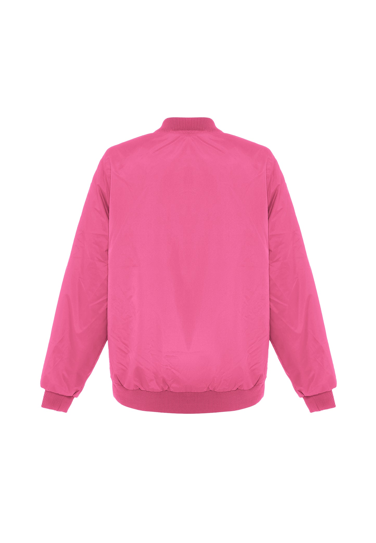 DreiMaster Maritim kilata Women's Jacket