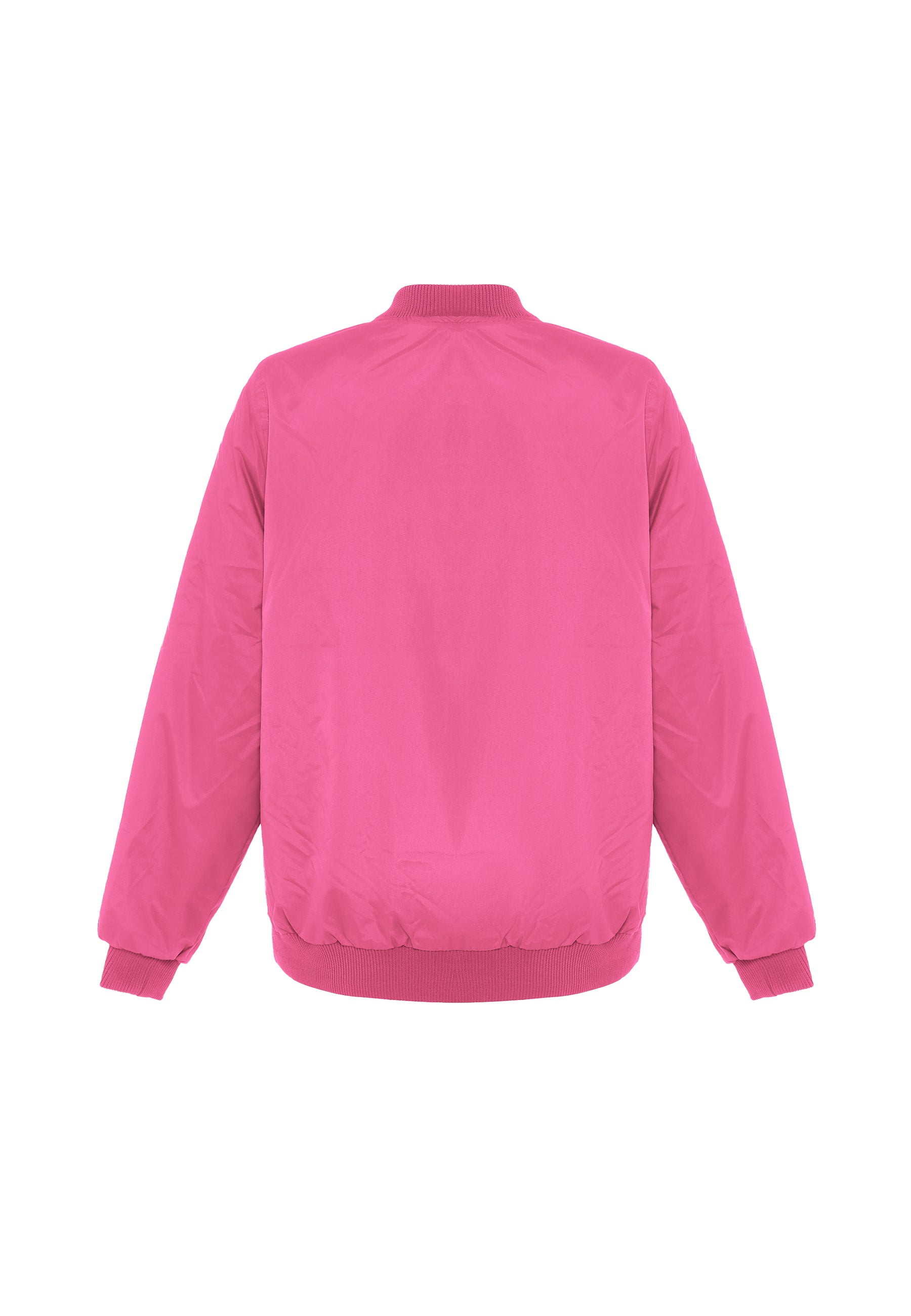 DreiMaster Maritim kilata Women's Jacket
