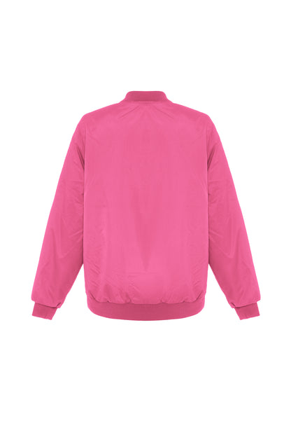DreiMaster Maritim kilata Women's Jacket