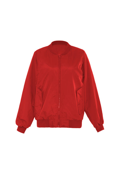 DreiMaster Maritim Women's Blouson