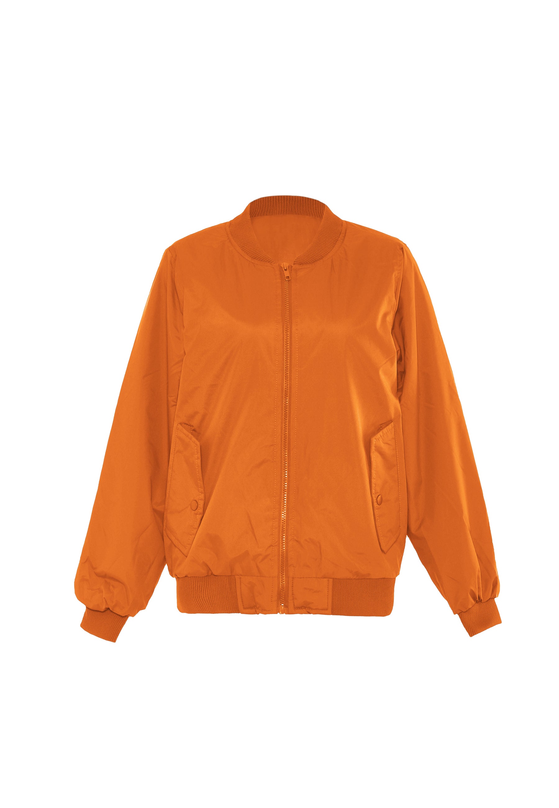 DreiMaster Maritim Women's Blouson