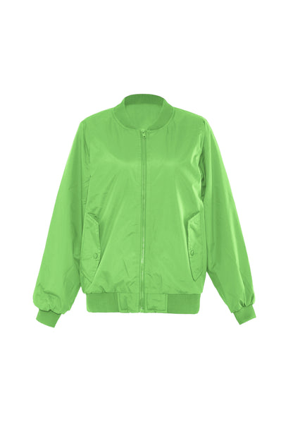 DreiMaster Maritim Women's Blouson