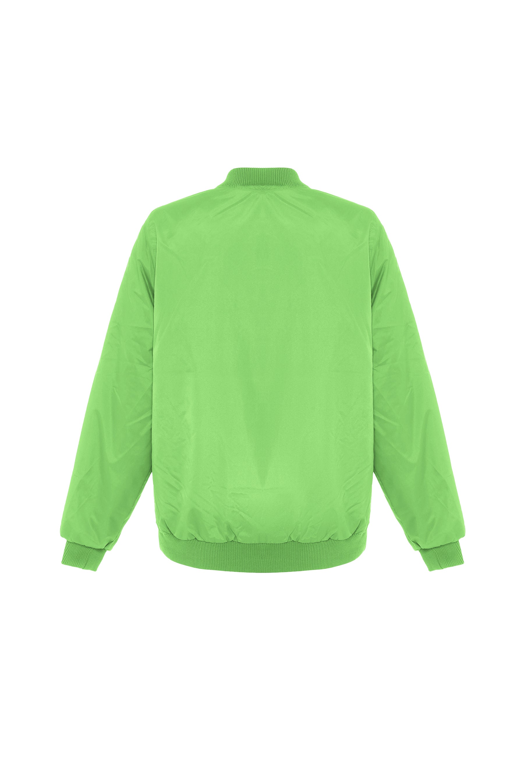 DreiMaster Maritim kilata Women's Jacket