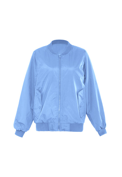 DreiMaster Maritim Women's Blouson