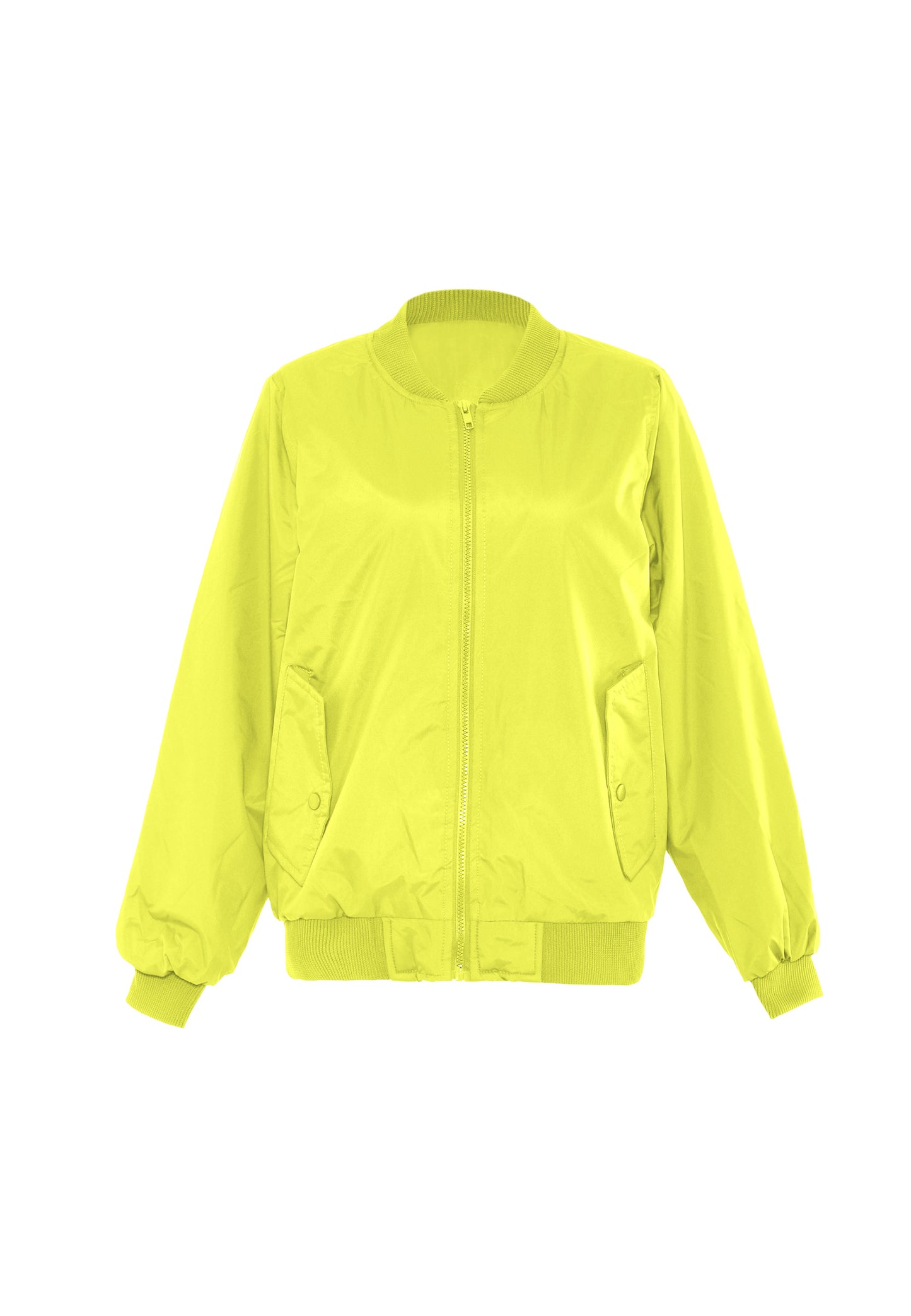 DreiMaster Maritim Women's Blouson