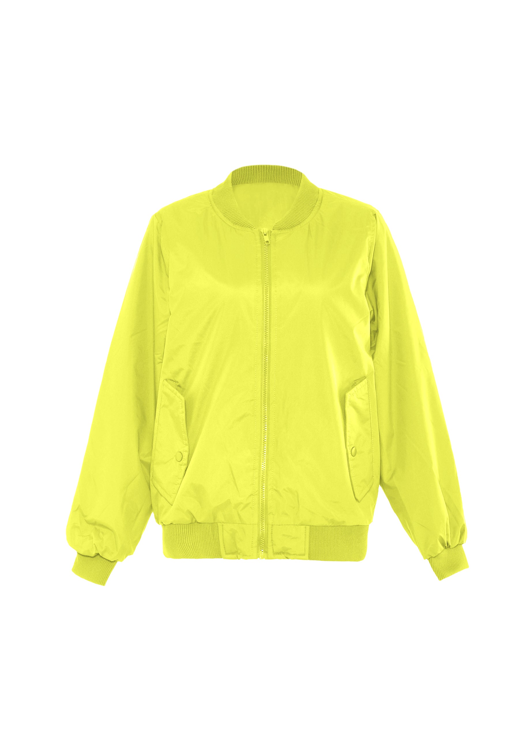 DreiMaster Maritim Women's Blouson