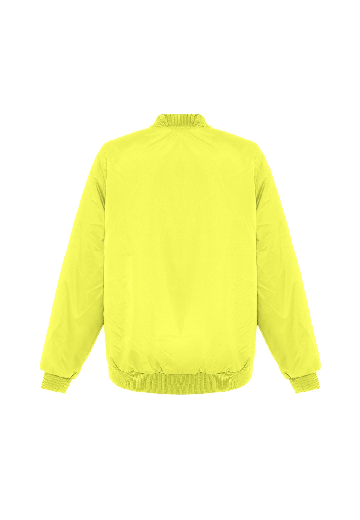 DreiMaster Maritim Women's Blouson