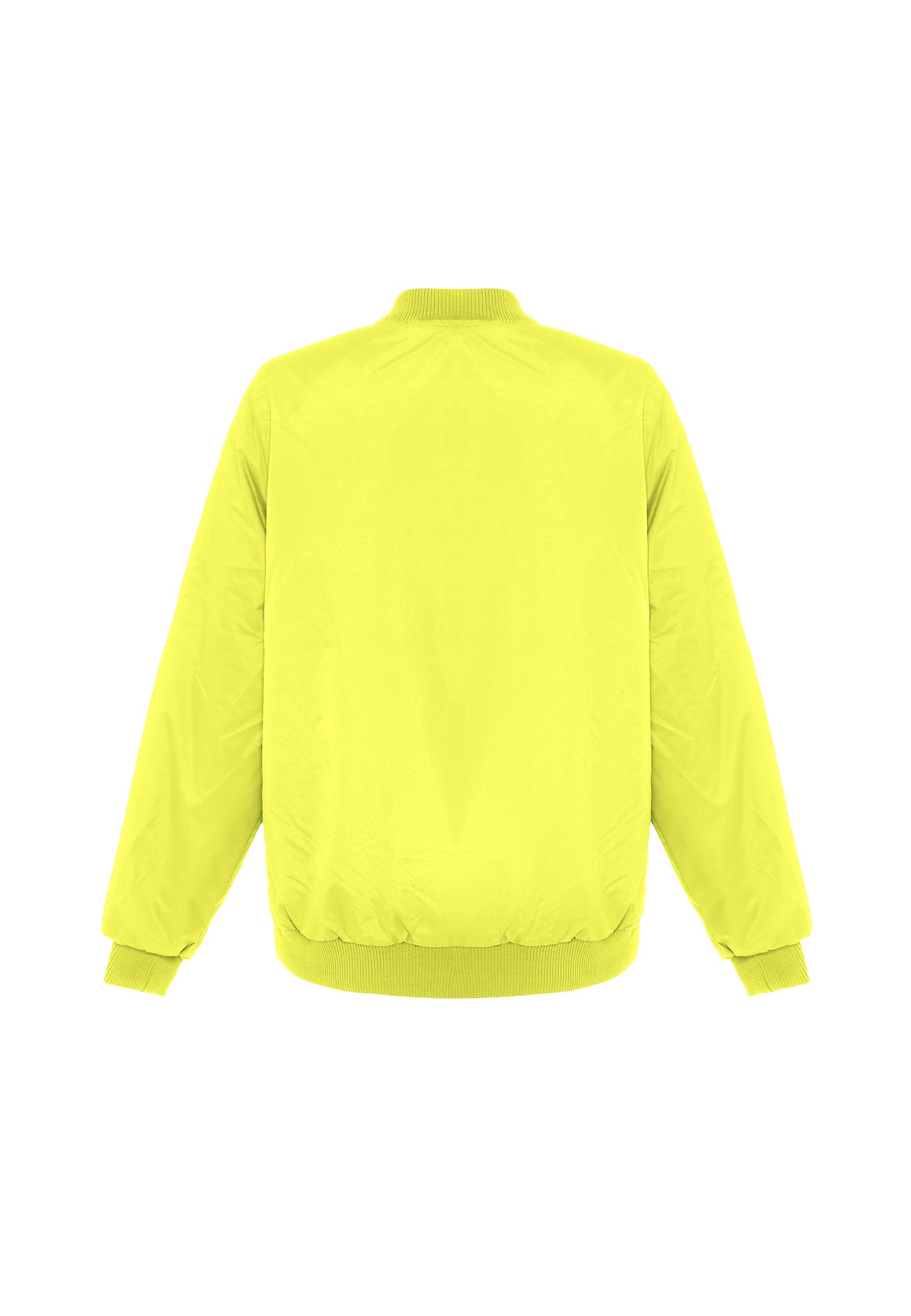 DreiMaster Maritim kilata Women's Jacket
