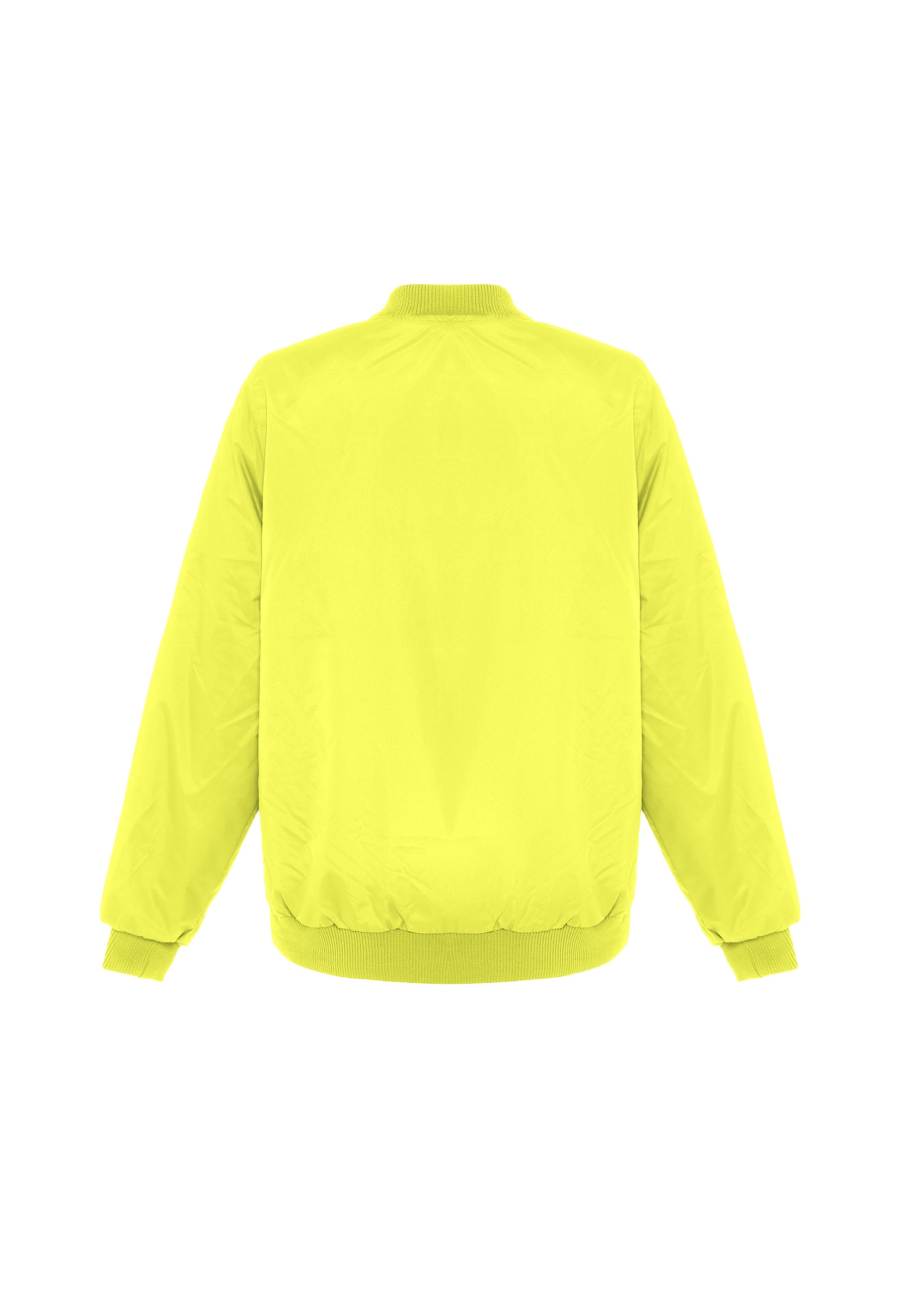 DreiMaster Maritim kilata Women's Jacket