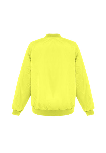 DreiMaster Maritim kilata Women's Jacket