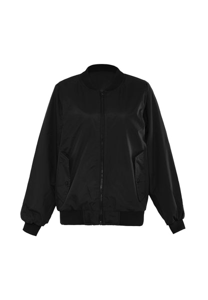 DreiMaster Maritim Women's Blouson