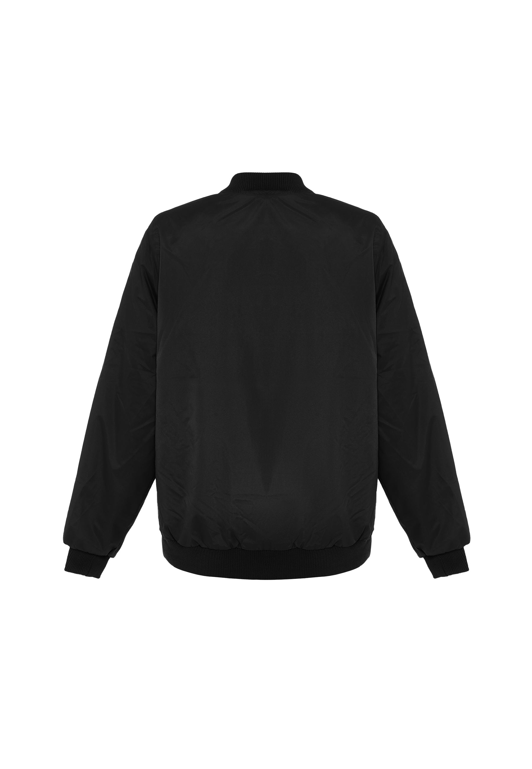DreiMaster Maritim kilata Women's Jacket