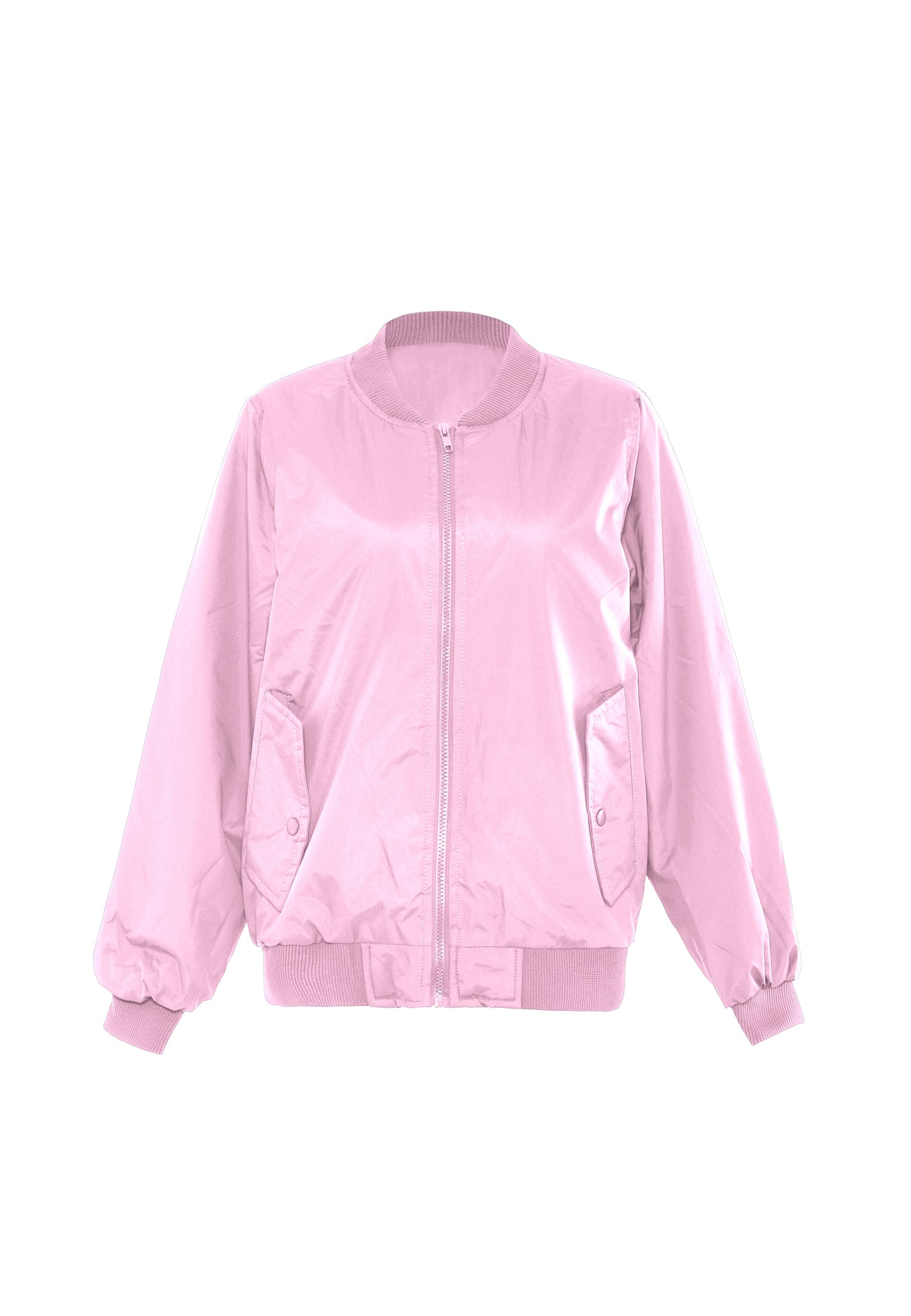 DreiMaster Maritim Women's Blouson