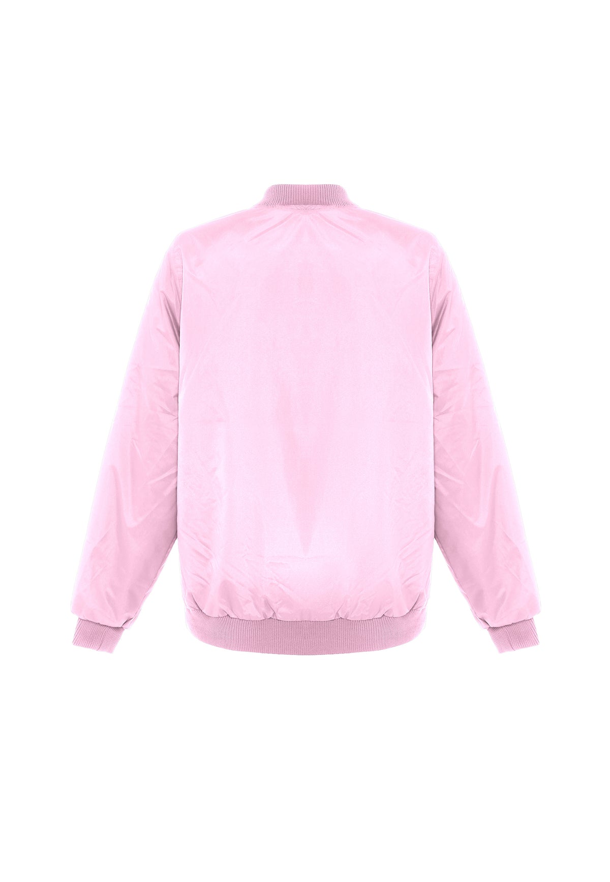 DreiMaster Maritim Women's Blouson