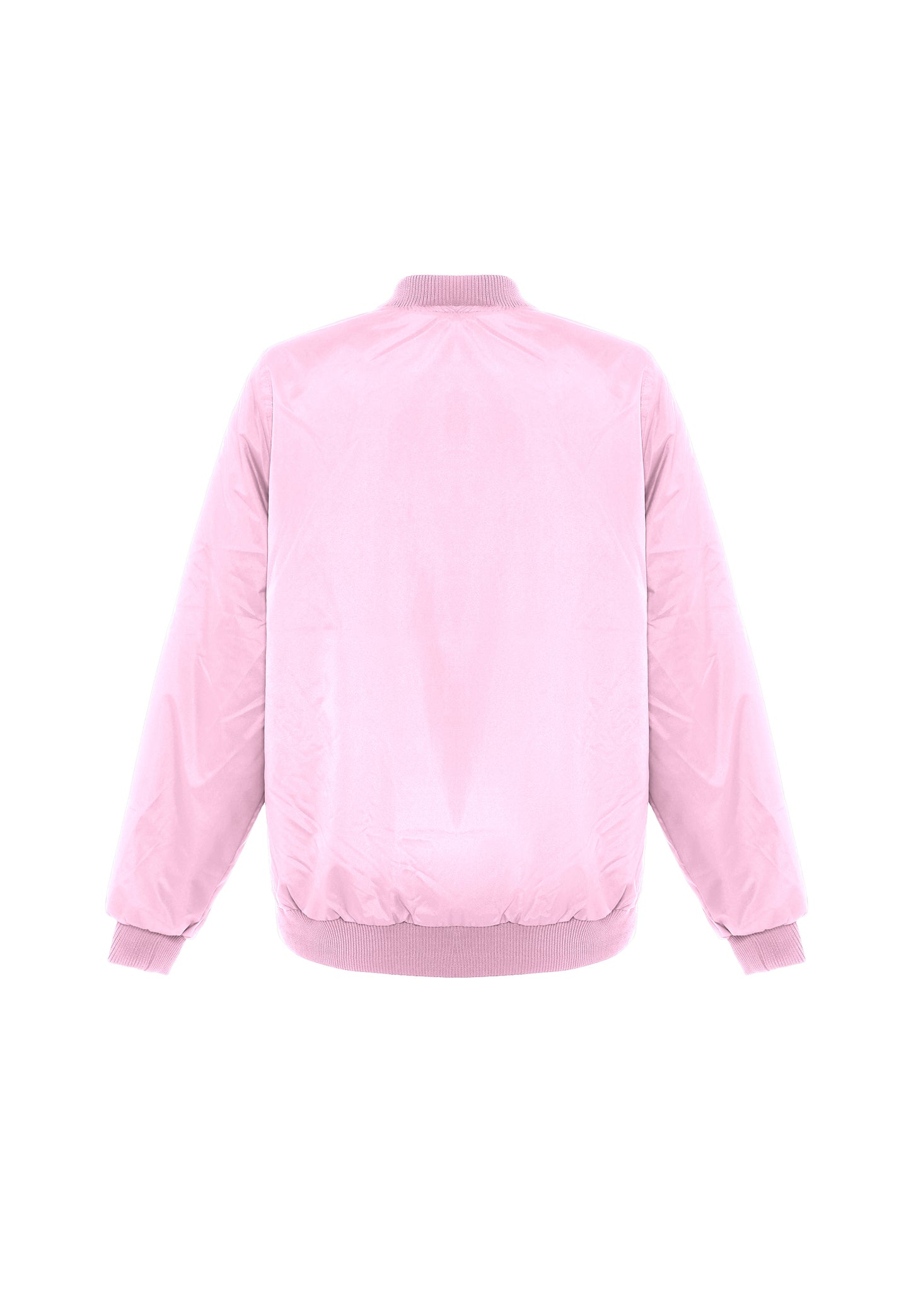DreiMaster Maritim kilata Women's Jacket