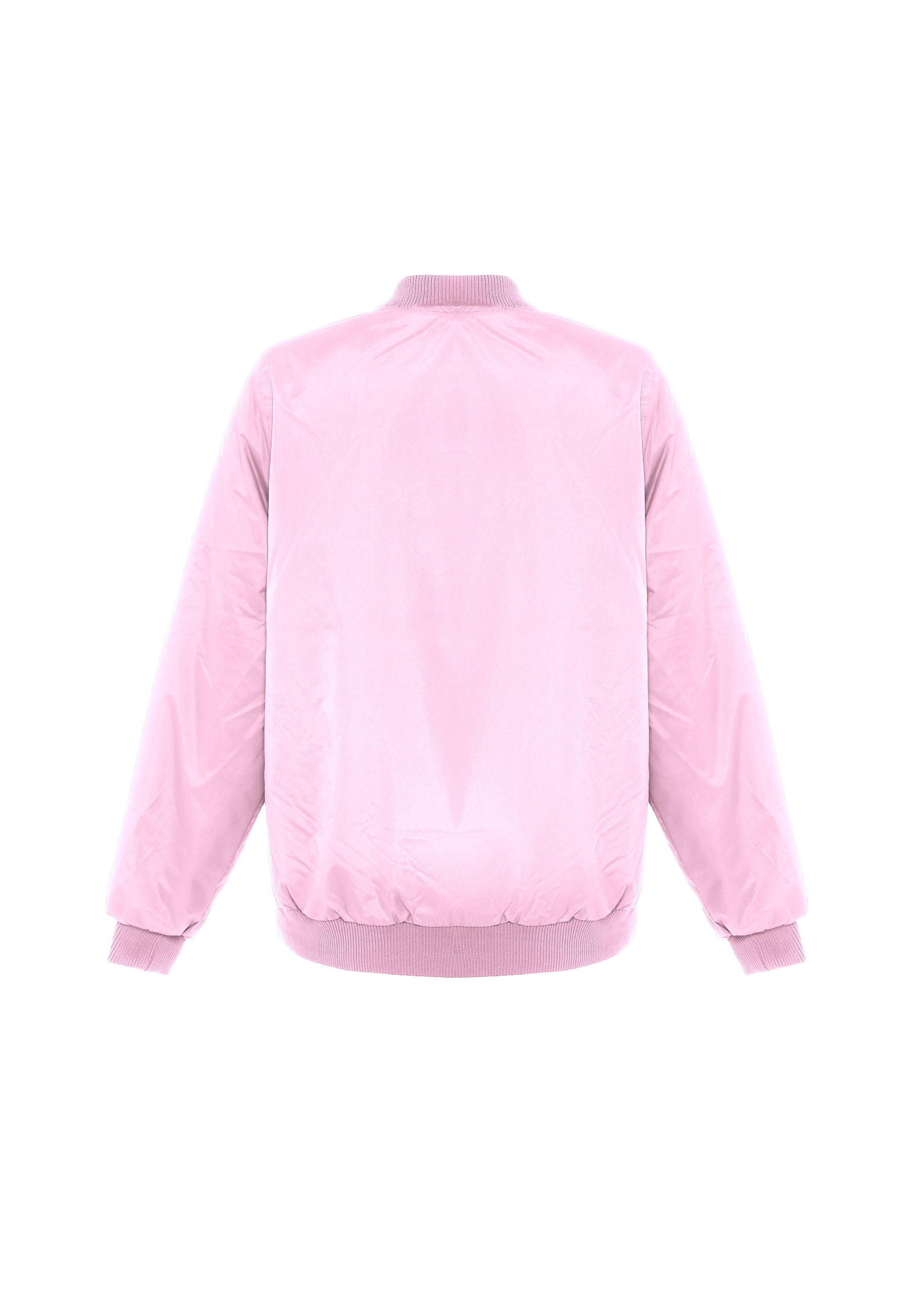 DreiMaster Maritim kilata Women's Jacket