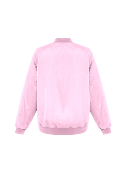 DreiMaster Maritim kilata Women's Jacket