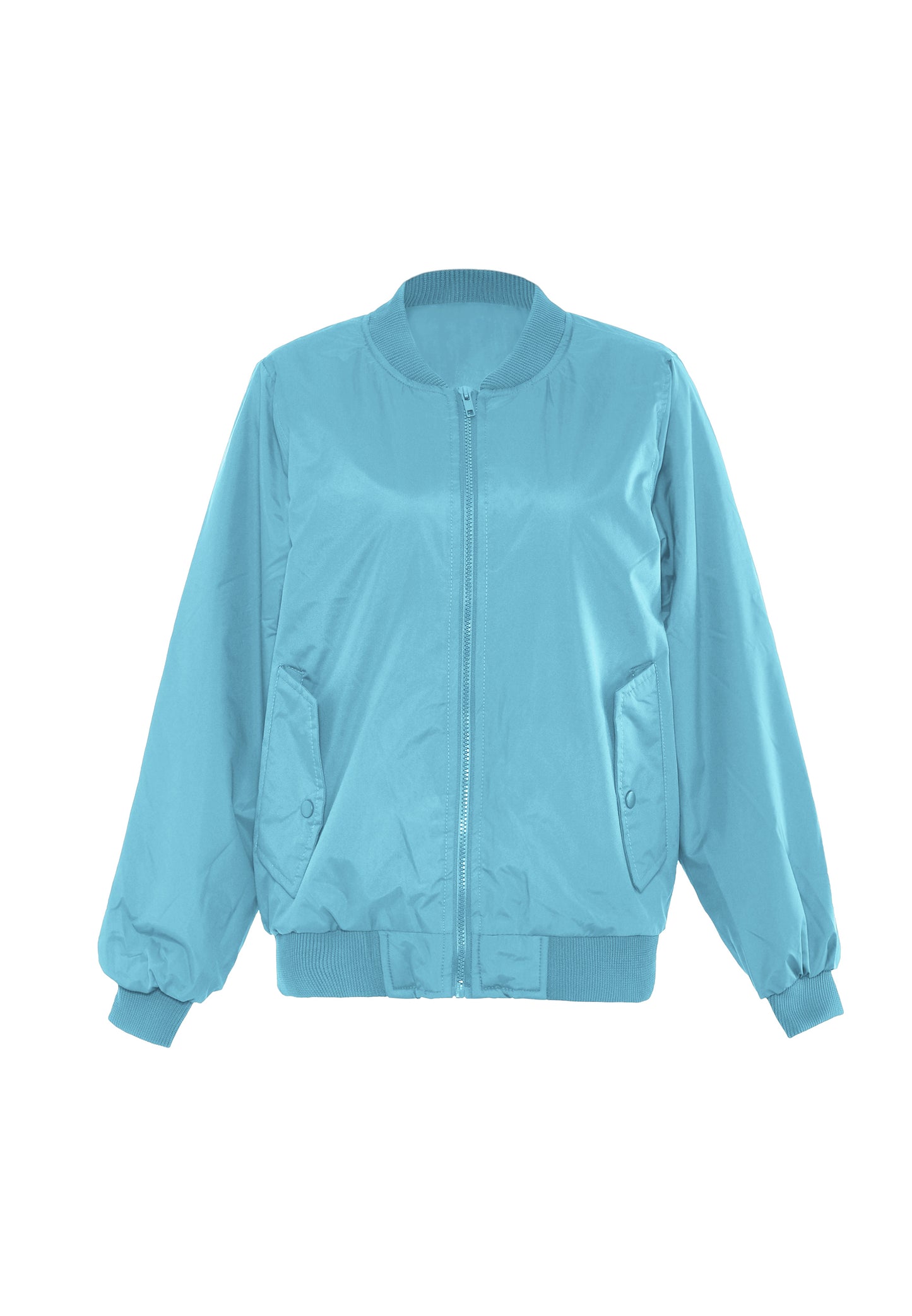 DreiMaster Maritim Women's Blouson