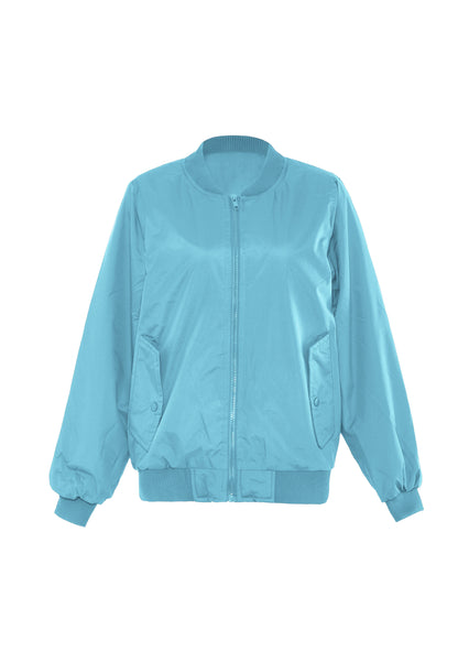 DreiMaster Maritim kilata Women's Jacket