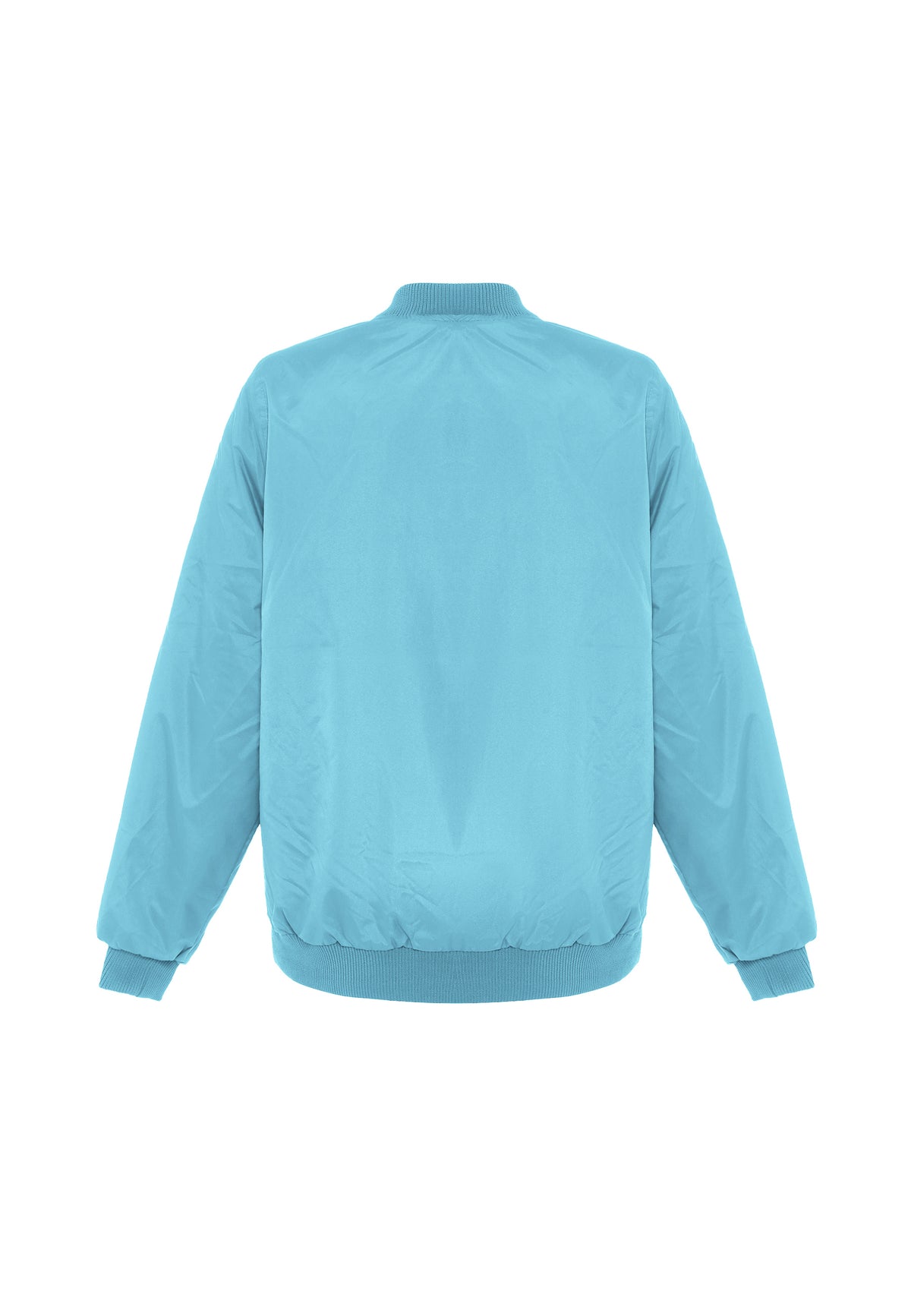DreiMaster Maritim Women's Blouson
