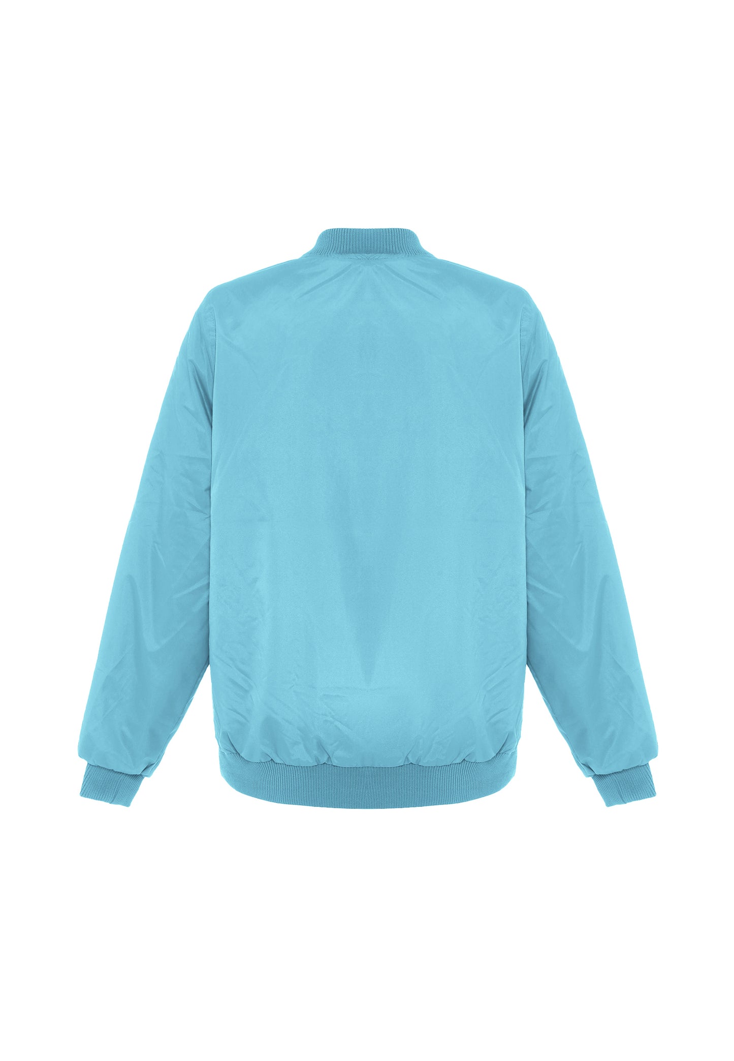 DreiMaster Maritim kilata Women's Jacket