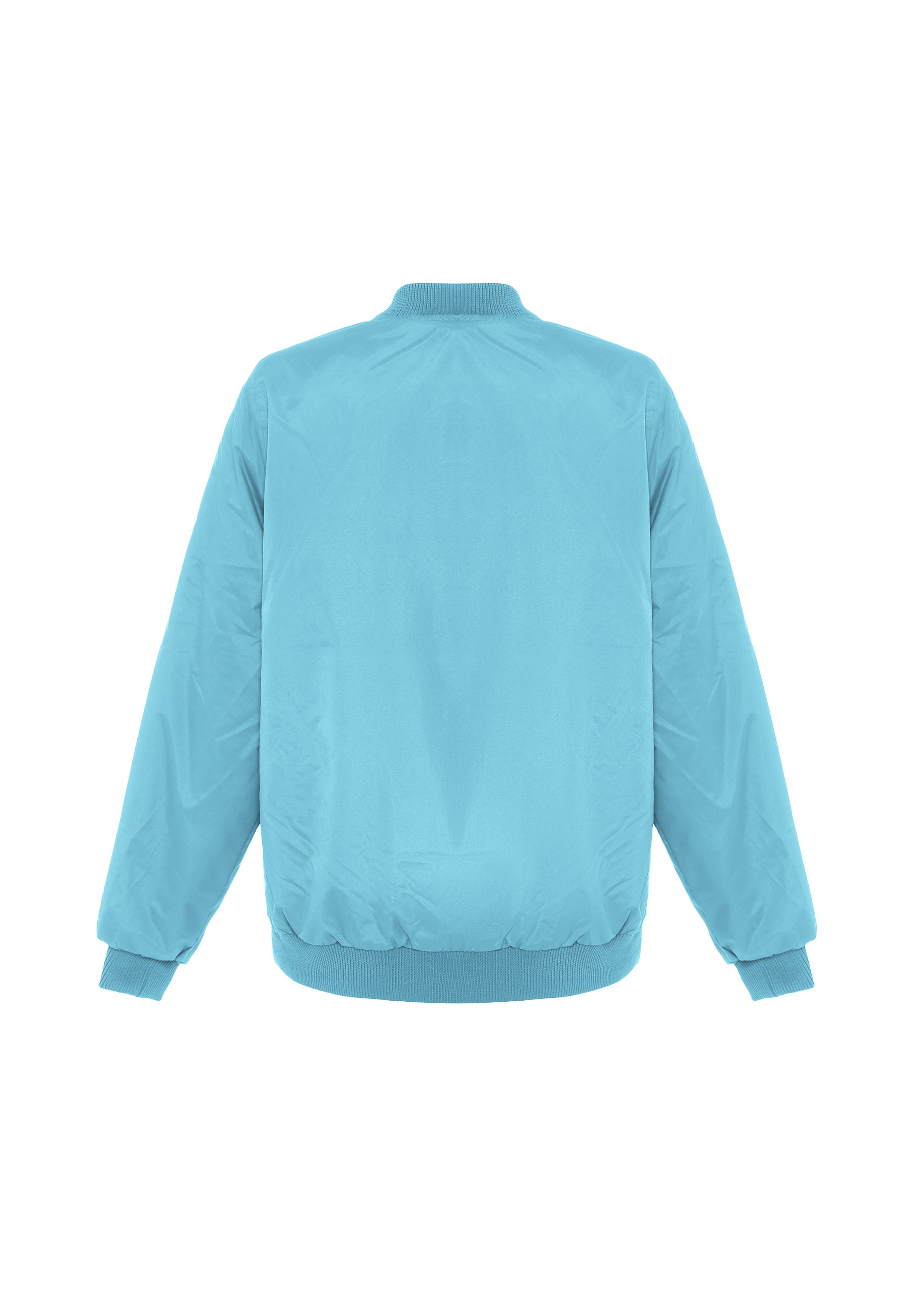 DreiMaster Maritim kilata Women's Jacket
