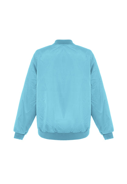 DreiMaster Maritim kilata Women's Jacket