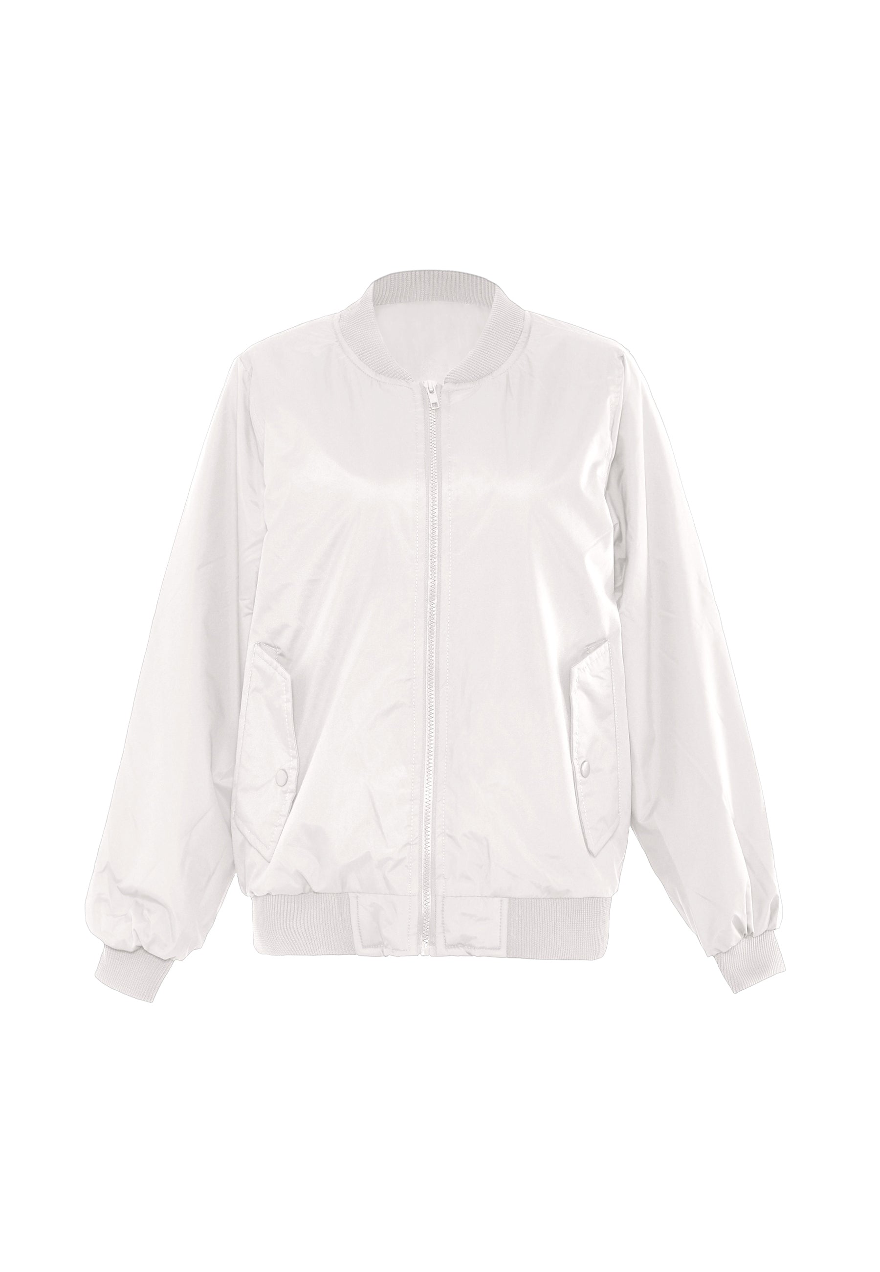 DreiMaster Maritim Women's Blouson