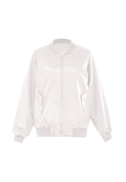 DreiMaster Maritim Women's Blouson