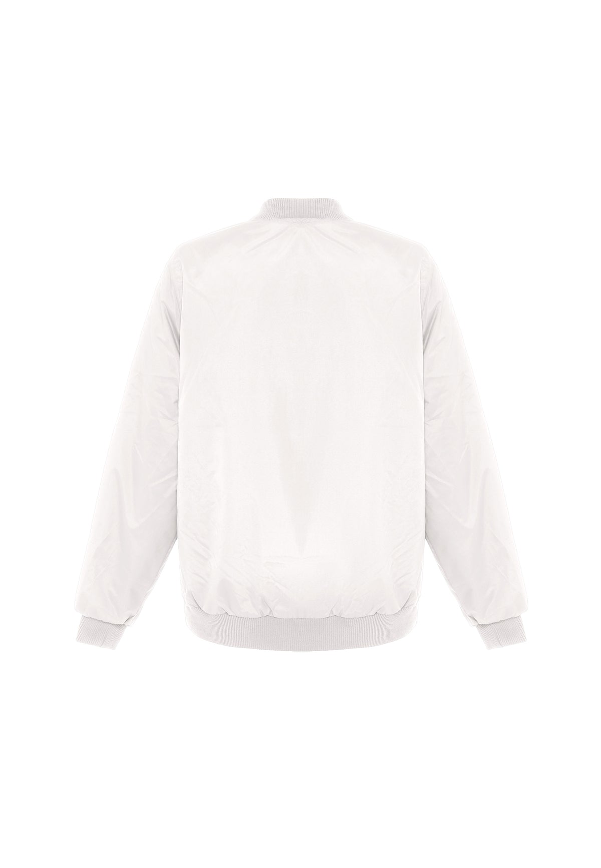 DreiMaster Maritim Women's Blouson
