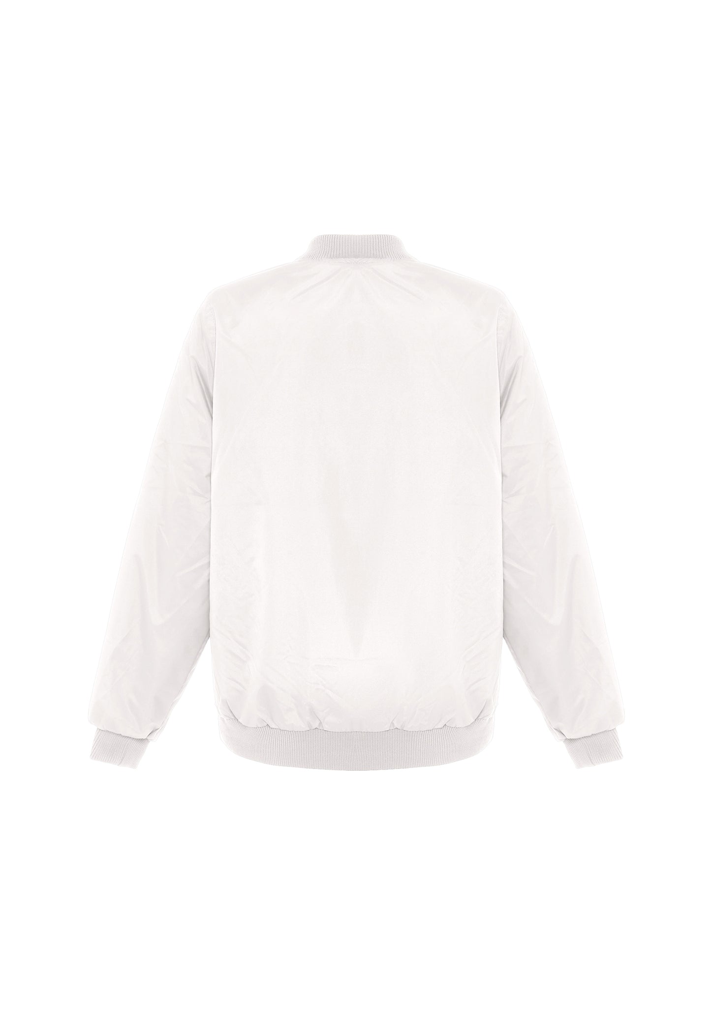 DreiMaster Maritim kilata Women's Jacket