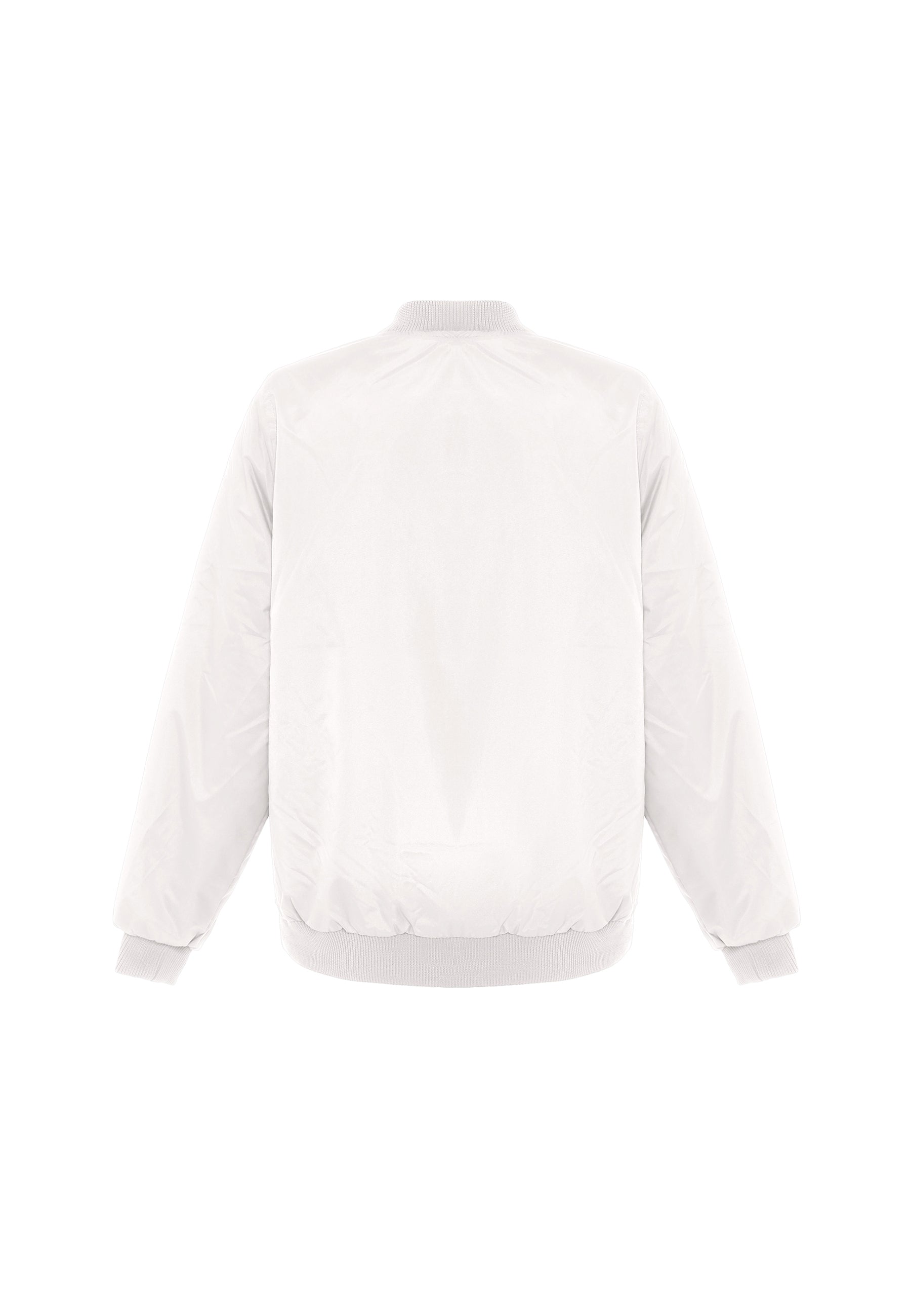 DreiMaster Maritim kilata Women's Jacket