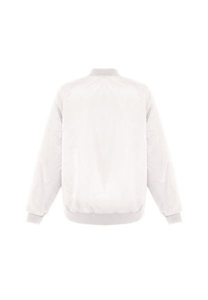 DreiMaster Maritim kilata Women's Jacket