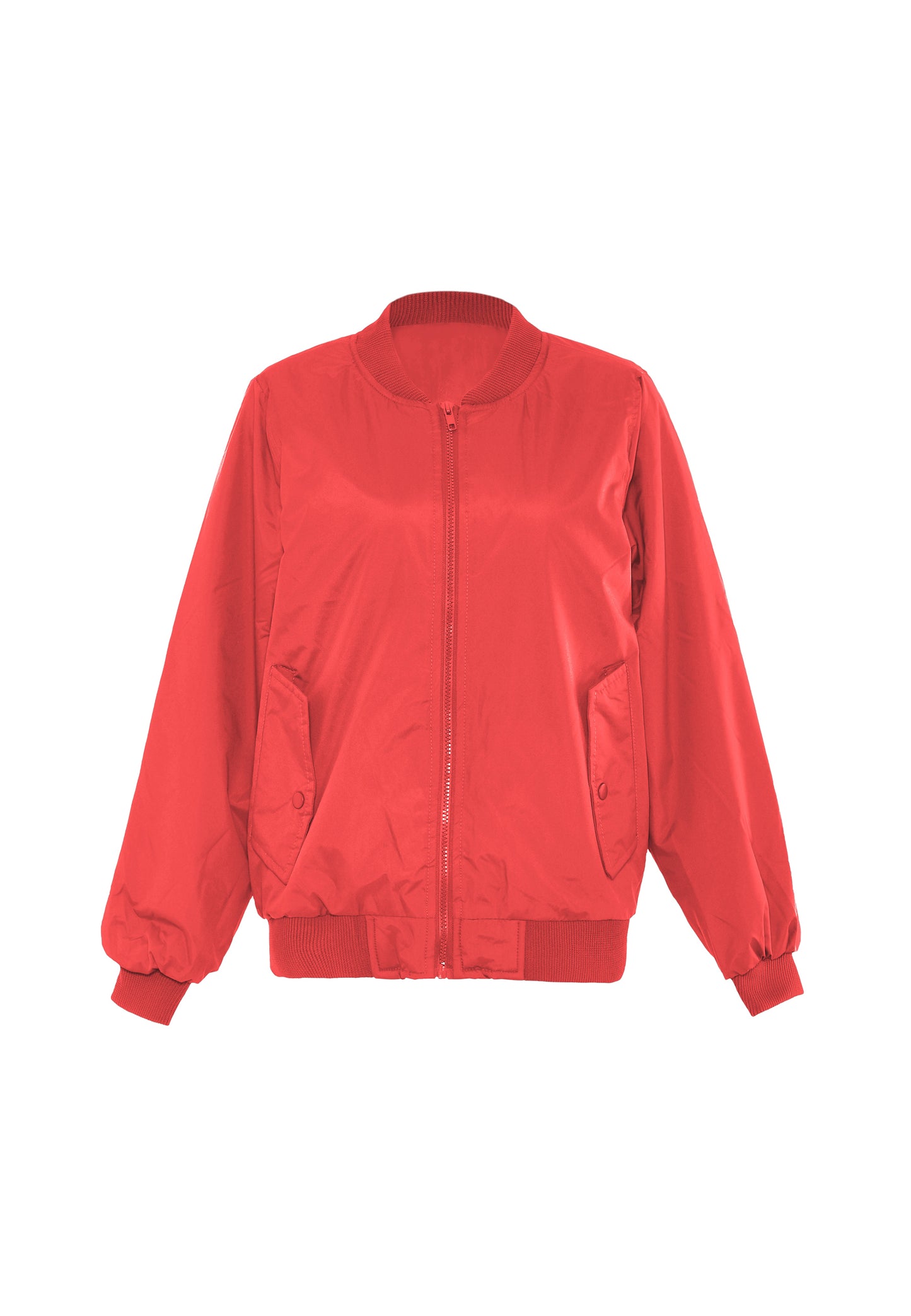 DreiMaster Maritim Women's Blouson