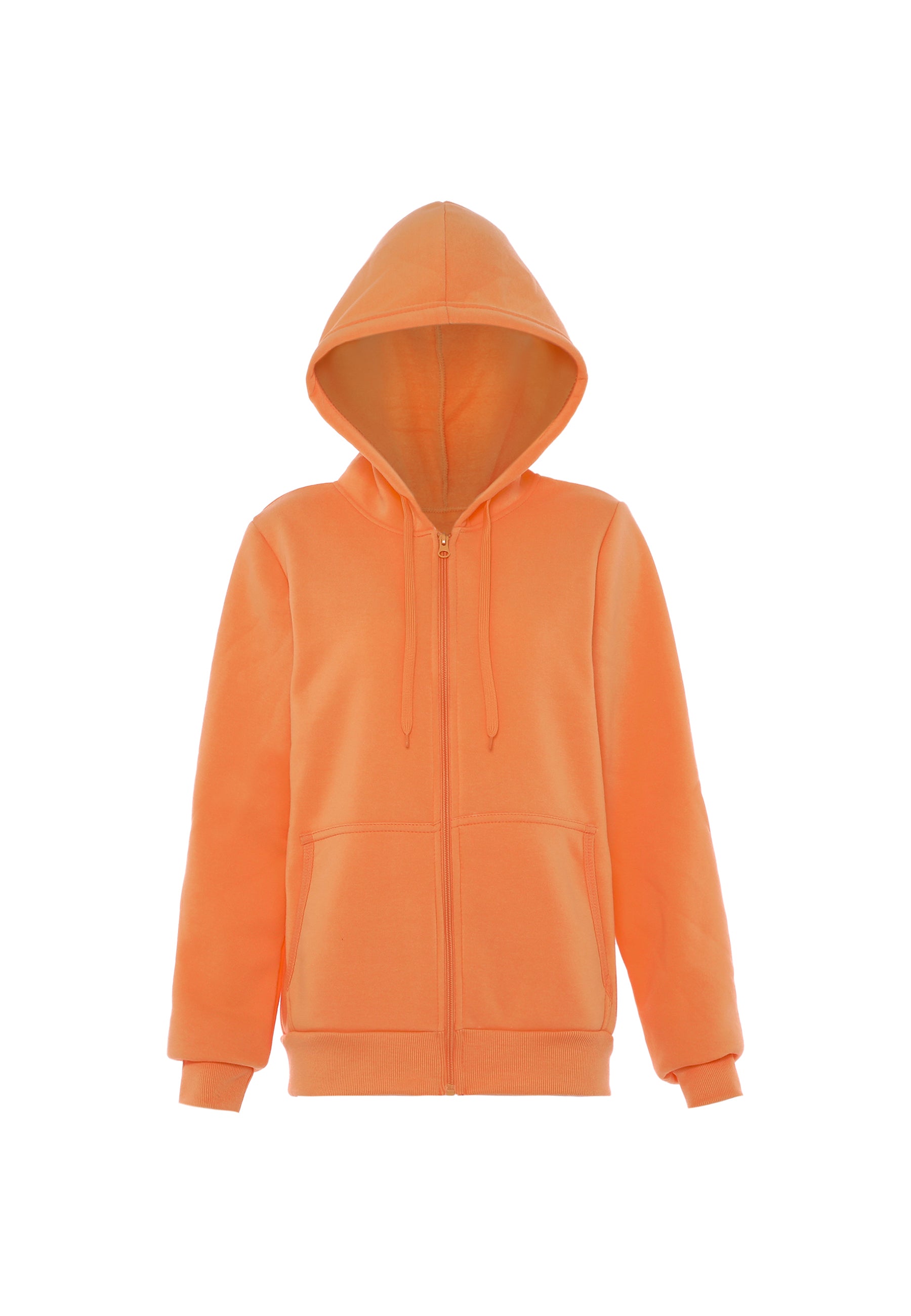 DreiMaster Maritim Women's Kapuzenjacke