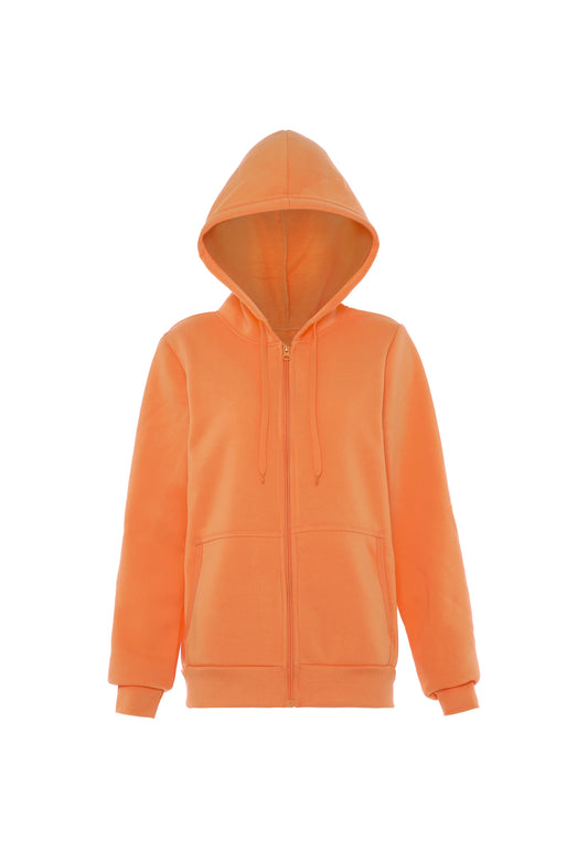DreiMaster Maritim Women's Kapuzenjacke