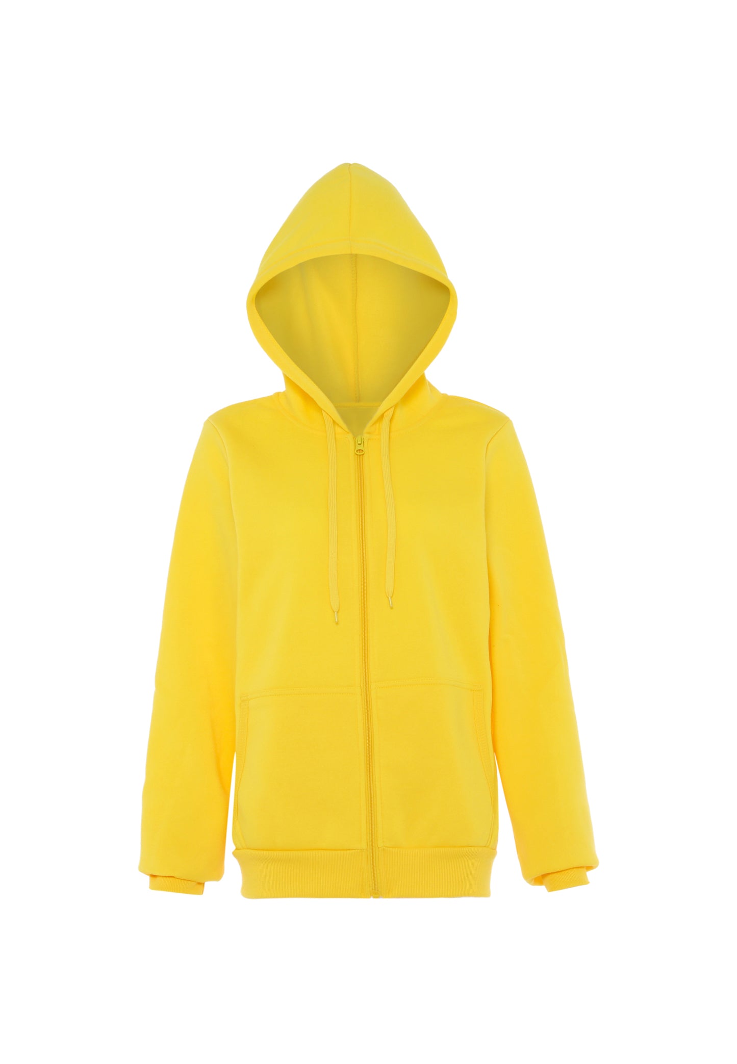 DreiMaster Maritim Women's Kapuzenjacke