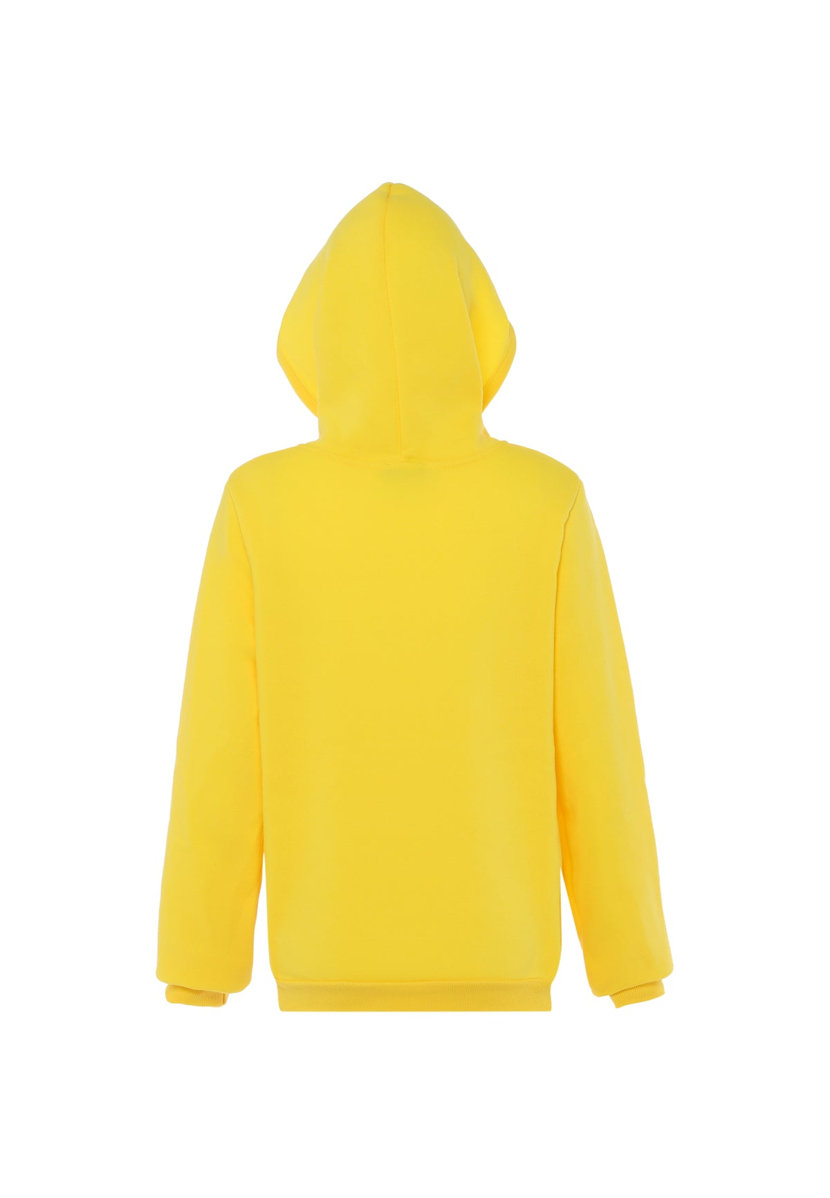 DreiMaster Maritim Damen-Kapuzenjacke