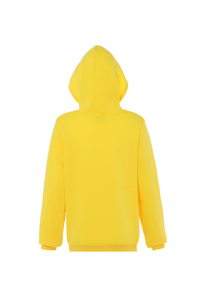 DreiMaster Maritim Damen-Kapuzenjacke