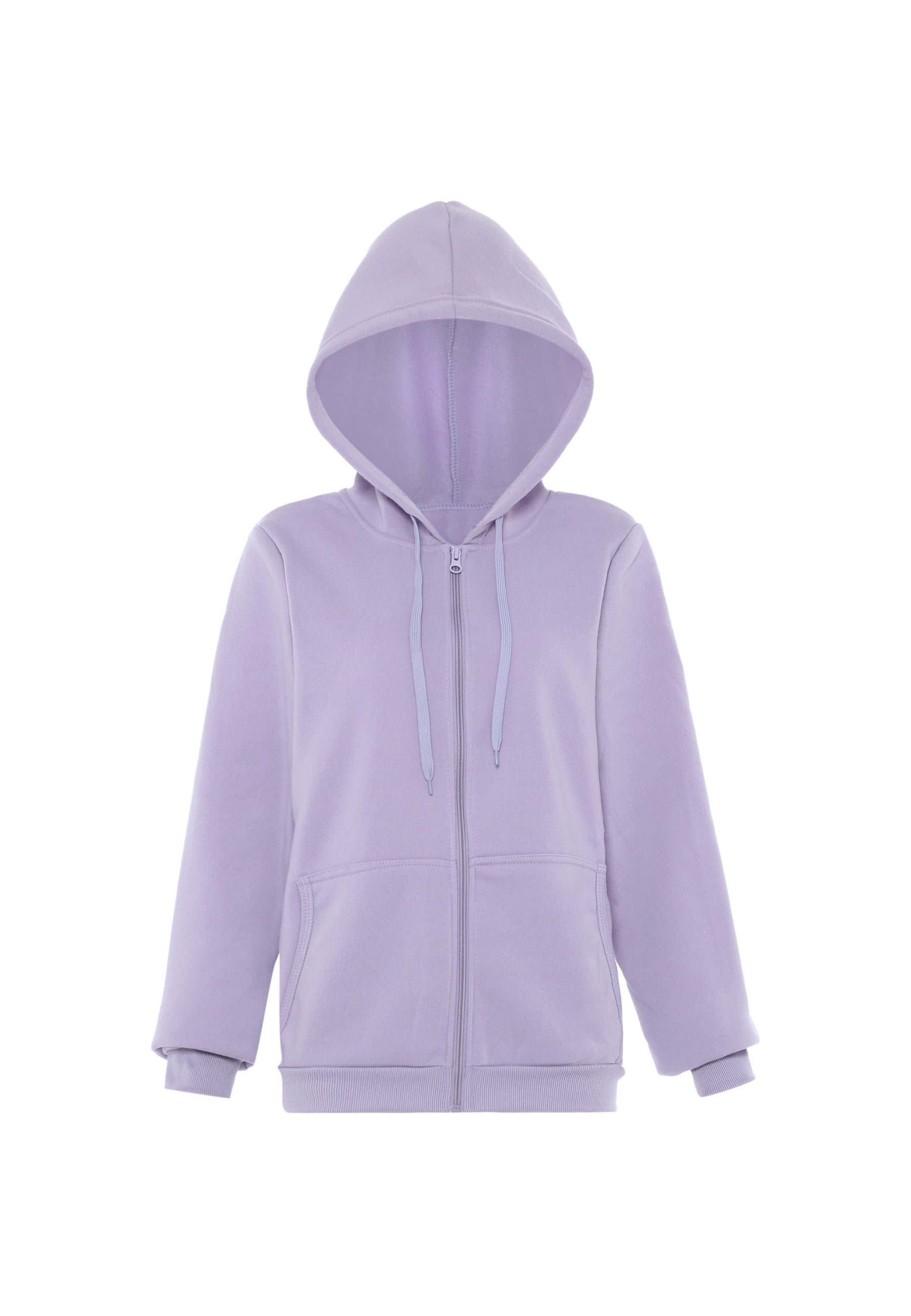 DreiMaster Maritim Women's Kapuzenjacke