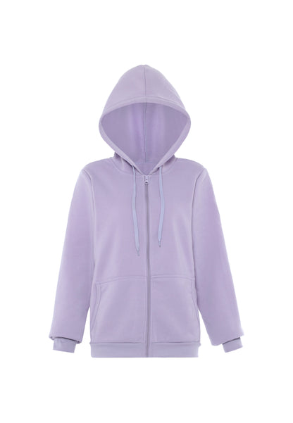 DreiMaster Maritim Women's Kapuzenjacke